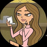 consoojimenez