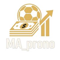 ma.betlife