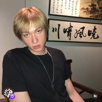 original sound