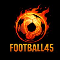 football45455
