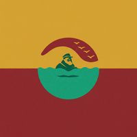 one_old_man_and_the_sea