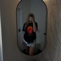 a_tyrakowska