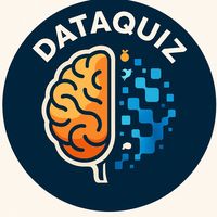 data_quiz_
