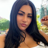 biancabalaj2
