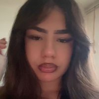 nono_mrdl