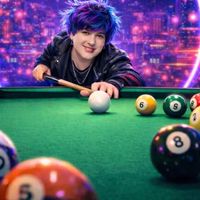 lilianapetrisor_live