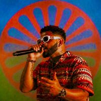 sonido original