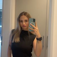 kkanievska