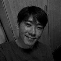 pasangdorjeyonjan53