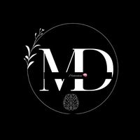 mddmotivation616