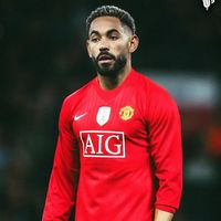 charliehfc9
