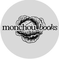 monchou_books