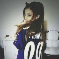 stixakiaa_forever
