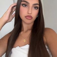 paularaamirezz