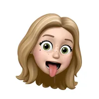 original sound - emoji.core69