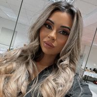 andreearoxana93