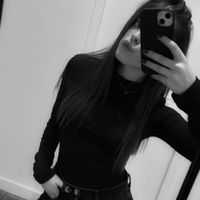 chloe.bmz
