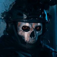 korpi_immortal.20