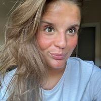 lauraslescher