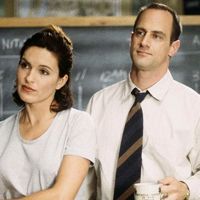 olivia.benson1999
