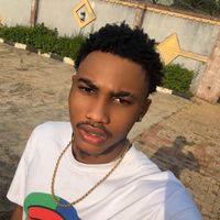 jayboyslifestyle2