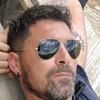 audio originale
