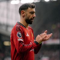 ftbl_bruno8