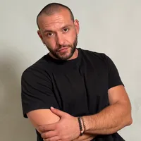 original sound - cristian.buca