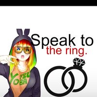 itski_nakano