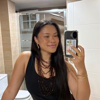 mariasempere_
