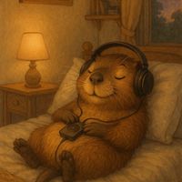 best.edit.songs