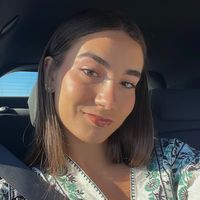 mariaablanc_2