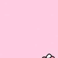 ma_elyss13