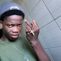 original sound - big__chima