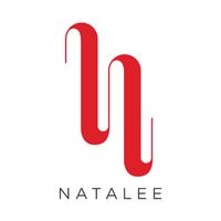 natalee.fashion