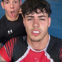 emanuele_pierro