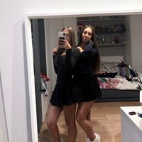 giuliacarol30