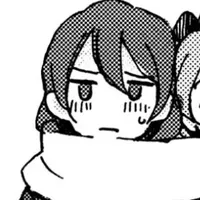 original sound - sxckswet