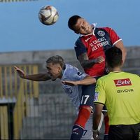 raffaele9.schiano_