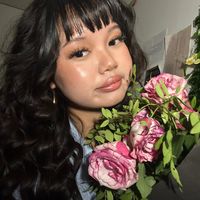 iam_ninv
