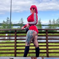 annimariiii