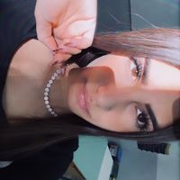 suono originale