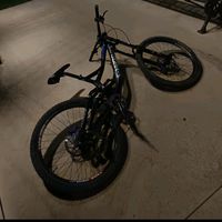 hugoo42_
