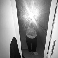 zoja.666