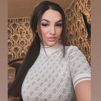 hfanni17