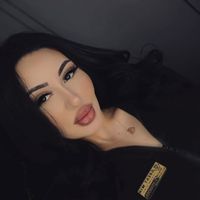 alecsandra.cineru