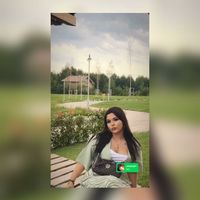 anamaria._193