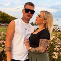 rebus__nemeth