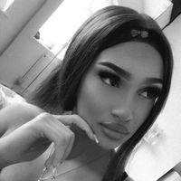 tee.bbyy5