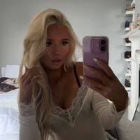 alexahandley